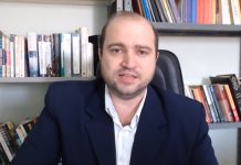 Dante Mantovani, novo presidente da Funarte, é maestro e disse que ‘rock leva ao aborto e ao satanismo’