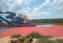 Criança de 4 anos morre afogada em Indiaporã e homem se afoga em Clube de Cedral