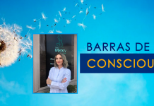 Terapeuta realizará curso de Barras de Access em Votuporanga