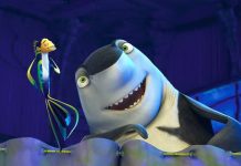 Cinema Cultural tem programação especial de férias em janeiro