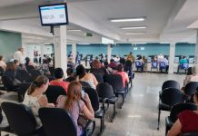 AME chega aos 12 anos com 4 milhões de atendimentos