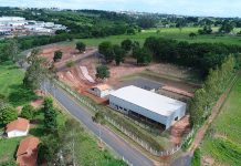 João Dado inaugura CPVA e Recanto dos Focinhos nesta sexta-feira