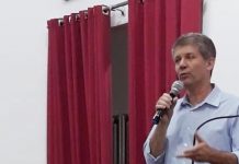 UNIFEV e Câmara Municipal realizam encerramento do projeto Integração Cidadã