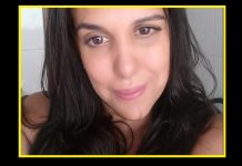 Professora de Ouroeste morre vítima de infarto