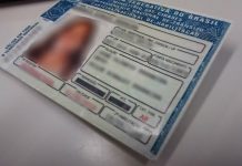 Moradora de Valentim Gentil é condenada por compra de CNH