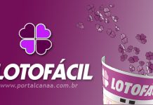 Apostador de Votuporanga é um dos quatro milionários da Lotofácil