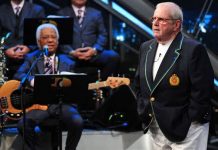 Jô Soares lamenta morte de Bira: ‘Transmitia alegria com aquela gargalhada’