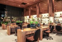 Ônix Ótica e Joalheria inaugura sua mais nova loja em ponto nobre da Pernambuco