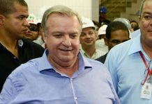 MPF denuncia Walter Faria por lavagem de mais de R$1,1 bilhão