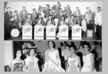 Nos Tempos da Rádio Clube