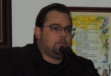 Hery aciona MP pela falta de veneno para combater a dengue