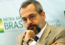 MEC erra em notas do Enem e diz que vai corrigir problema