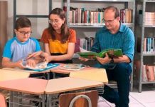 Estudante de Votuporanga lê 111 livros em apenas um ano