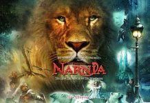 Programação especial de férias do Centro Cultural terá filmes, mostras e oficinas