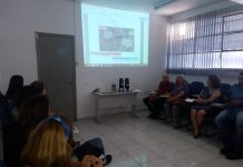 Votuporanga busca soluções de combate a dengue em Araçatuba
