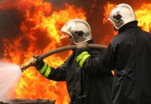 Senac Votuporanga abre nova turma para curso de Bombeiro Civil