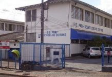 Escolas da região serão beneficiadas com quase R$6 milhões