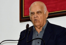 Meidão quer proibir inaugurações de obras públicas que não estejam prontas