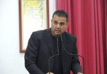 Marcelo Coienca quer prorrogação para 45 dias para que motoristas por aplicativo se regularizem