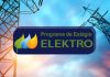 Elektro abre inscrições para o programa estágio em Votuporanga