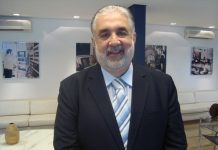 Justiça condena ex-prefeito de Rio Preto por improbidade administrativa