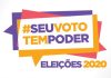 Fique por dentro das novas regras das Eleições 2020