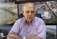 Meidão relata desespero de paciente na rede pública de Saúde