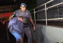 Polícias param de divulgar nomes de presos após lei de abuso de autoridade entrar em vigor