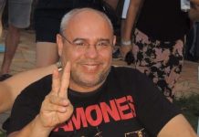 Presos 4 suspeitos de matar advogado esquartejado