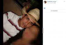 Homem cai de cavalo e morre pisoteado por animal em Birigui