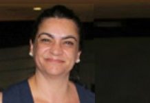 Delegada aposentada assume direção de universidade investigada pela PF