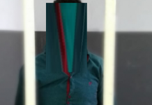 Aparecem mais vítimas de estuprador que se encontra preso em Cardoso