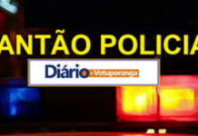 Trabalhador sofre enfarto e morre após presenciar colega morrer do mesmo problema