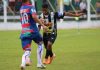 Votuporanguense vence Fortaleza e garante a classificação para a próxima fase da Copinha