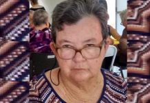 Idosa engasga com pão e morre em Votuporanga