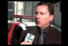 Delegado da DISE de Jales deve assumir Delegacia Seccional de Votuporanga