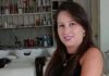 Everlin Martins da Silva Lavezzo, filha do prefeito de Pedranópolis, falece aos 27 anos