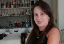 Everlin Martins da Silva Lavezzo, filha do prefeito de Pedranópolis, falece aos 27 anos