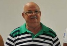 CONSELHO TUTELAR – MP propõe ação para cassar Osmair Francisco, o “Dica”