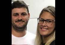 Homem de Ilha Solteira mata esposa e tenta suicídio