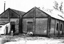 Memorial de Nhandeara – ‘Nhande-Jara’ – uma das maiores produtoras de algodão por hectare do mundo