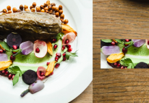 Cresce a busca por produtos veganos em Votuporanga e região