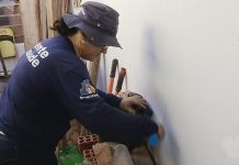 Prefeitura tenta reverter epidemia de dengue em Votuporanga