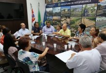 Dado repassa R$ 2,4 mil para entidades assistenciais