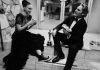 Joaquin Phoenix comemora vitória no Oscar comendo hambúrguer; veja os ganhadores do Oscar 2020
