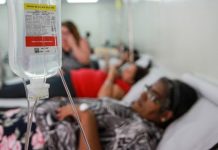 Duas mortes suspeitas de dengue são investigadas em Votuporanga