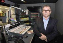 Falece em Brasília o ex-votuporanguense Robson José Dias