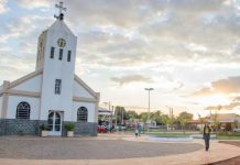 Garoto de 16 anos é encontrado morto em São João do Marinheiro