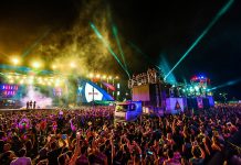 Sucesso em 2020, Oba prepara edição dos 15 anos para 2021