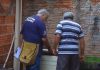 Com 1,2 mil casos de dengue e prefeitura iniciou neste sábado mutirão contra o mosquito
